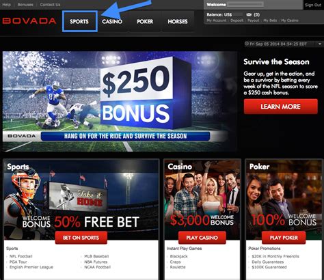 how to place a bet on bovada|How To Bet A Parlay On Bovada .